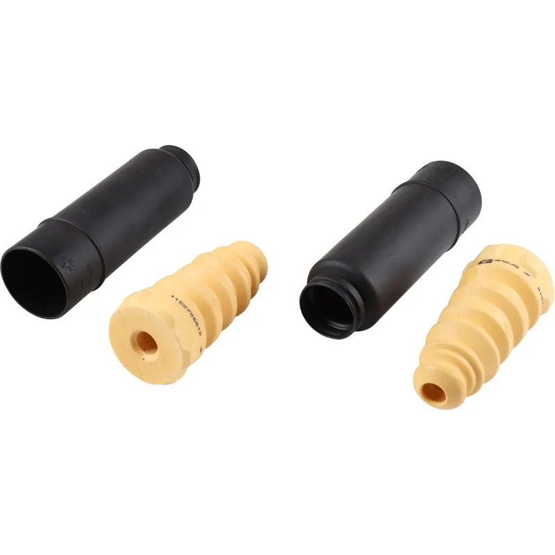 Echt JP GROUP Staubschutzsatz, Stoßdämpfer JP 1152706610