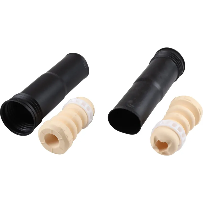 Preis Gesenkt JP GROUP Staubschutzsatz, Stoßdämpfer JP GROUP 1152706710