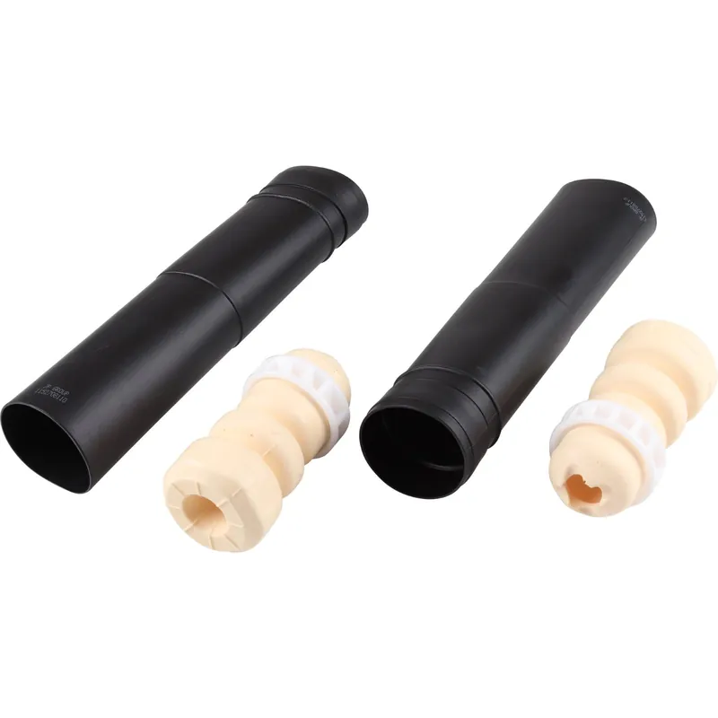 Sofort Bestellen JP GROUP Staubschutzsatz, Stoßdämpfer JP GROUP 1152708110