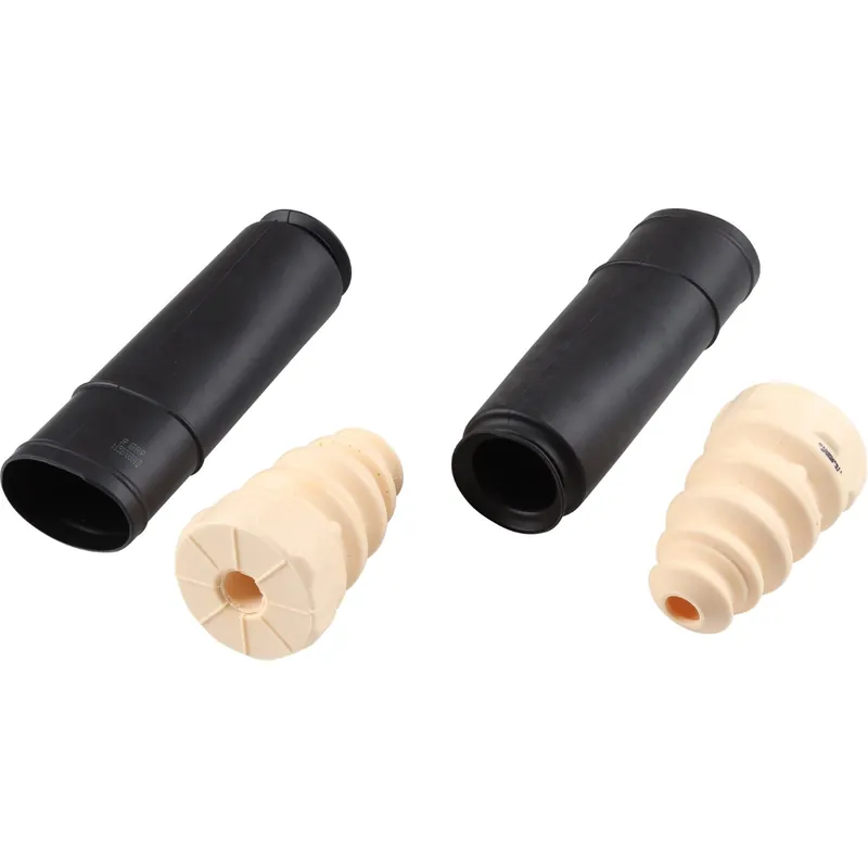 Neue Ware JP GROUP Staubschutzsatz, Stoßdämpfer JP 1152708010