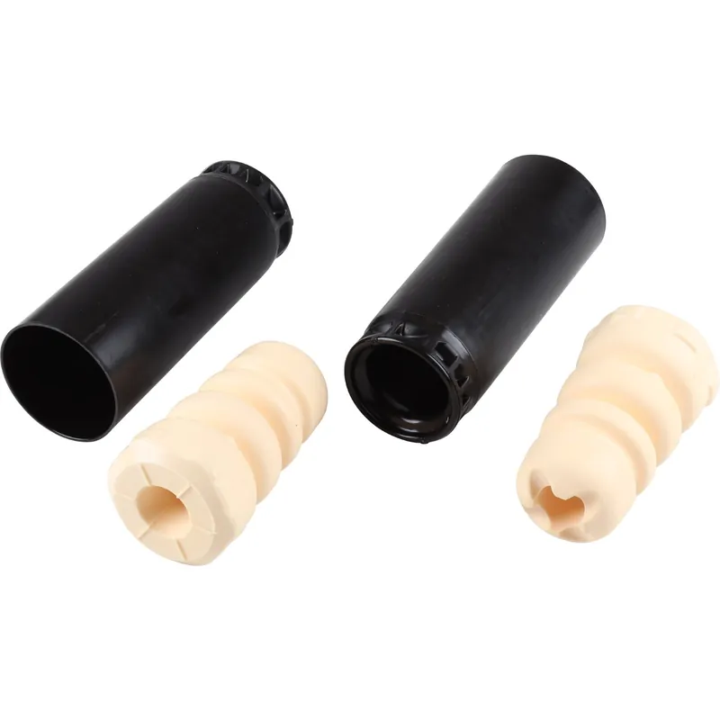 JP GROUP Staubschutzsatz, Stoßdämpfer JP GROUP 1152709310 Ausverkauf