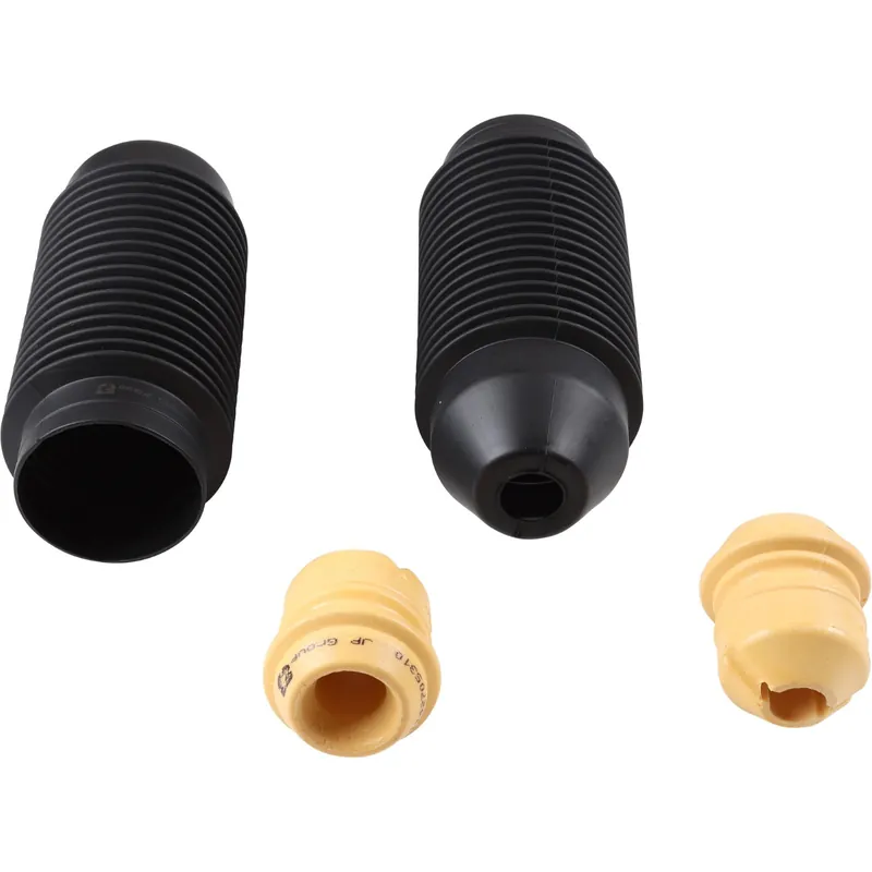 Neuheit JP GROUP Staubschutzsatz, Stoßdämpfer JP GROUP 1142705310