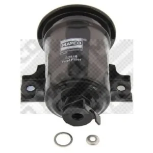 Top-Preis MAPCO Kraftstofffilter 62518