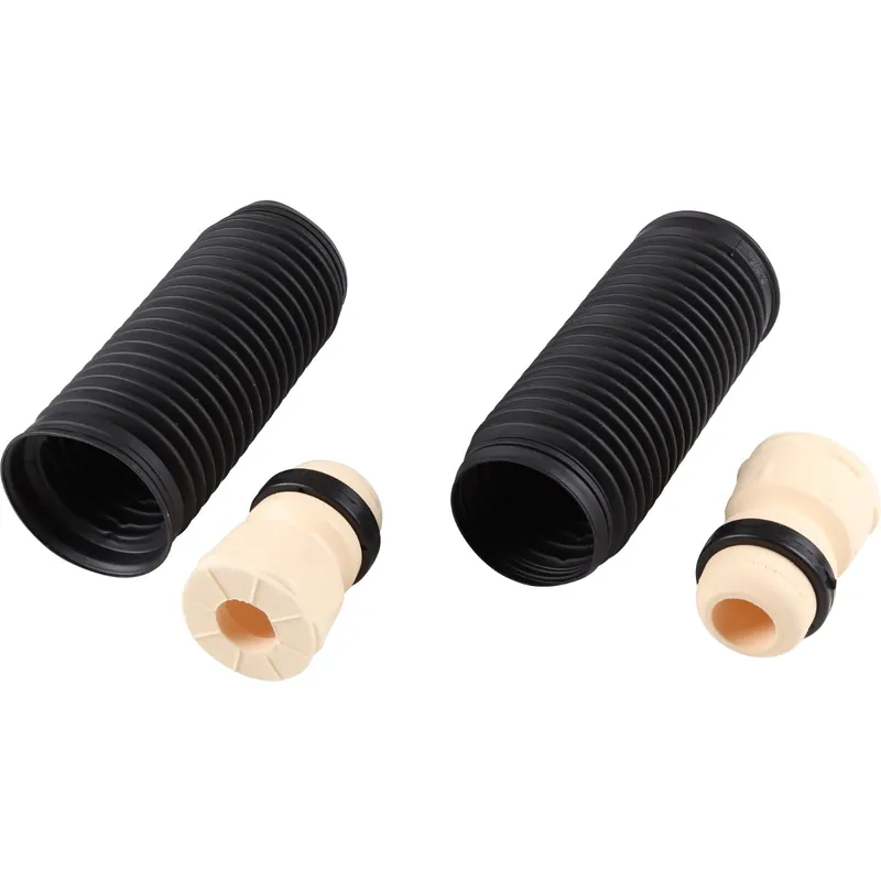 Preisknaller JP GROUP Staubschutzsatz, Stoßdämpfer JP 1142706910