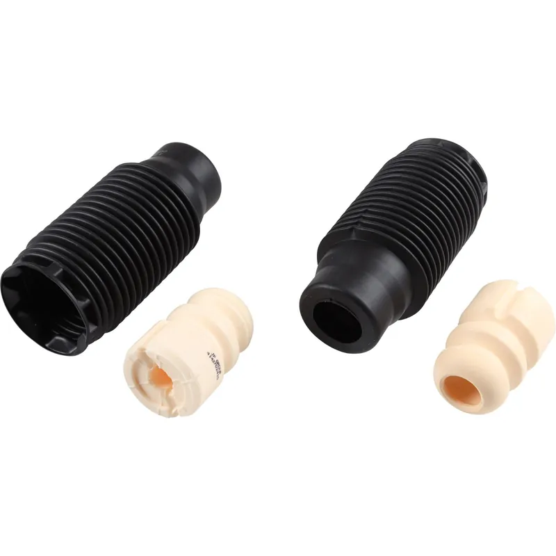 JP GROUP Staubschutzsatz, Stoßdämpfer JP GROUP 4142702410 Top-Preis