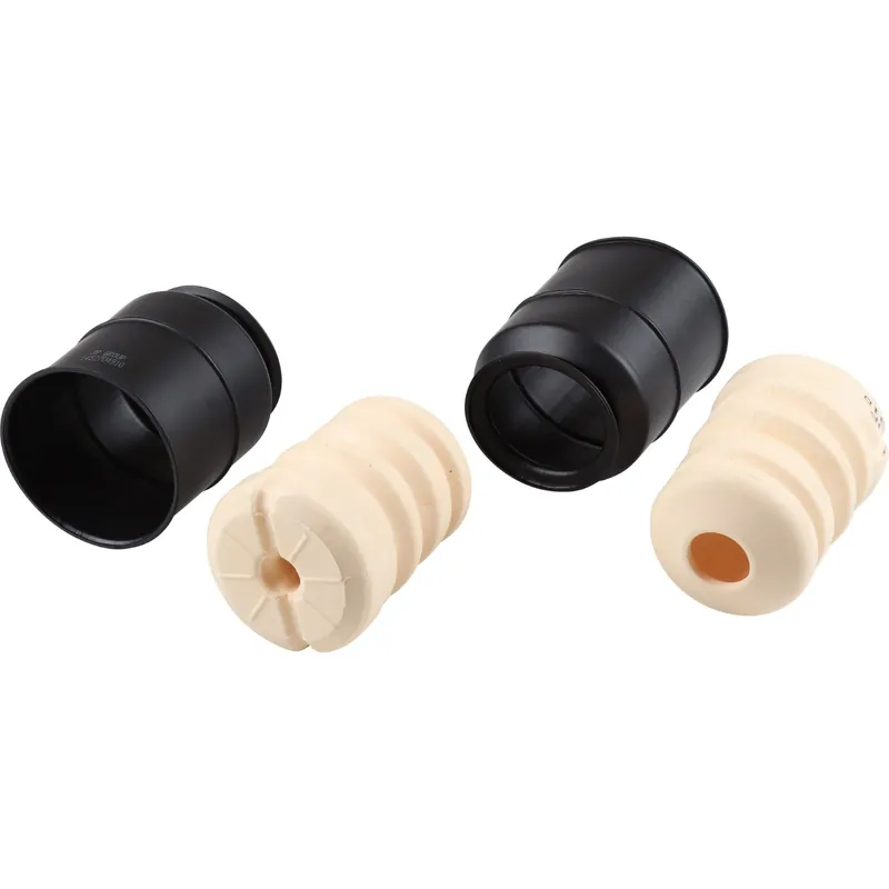 Kostenfreie Lieferung JP GROUP Staubschutzsatz, Stoßdämpfer JP 1452704910