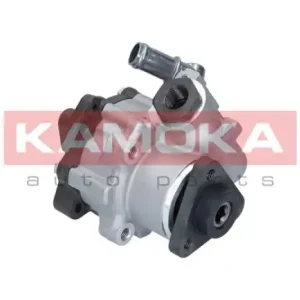 Saisonangebot KAMOKA Hydraulikpumpe, Lenkung PP020