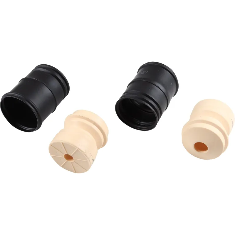 JP GROUP Staubschutzsatz, Stoßdämpfer JP GROUP 1452705110 Jetzt Bestellen