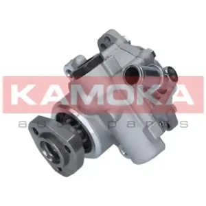 Sofort Bestellen KAMOKA Hydraulikpumpe, Lenkung PP110