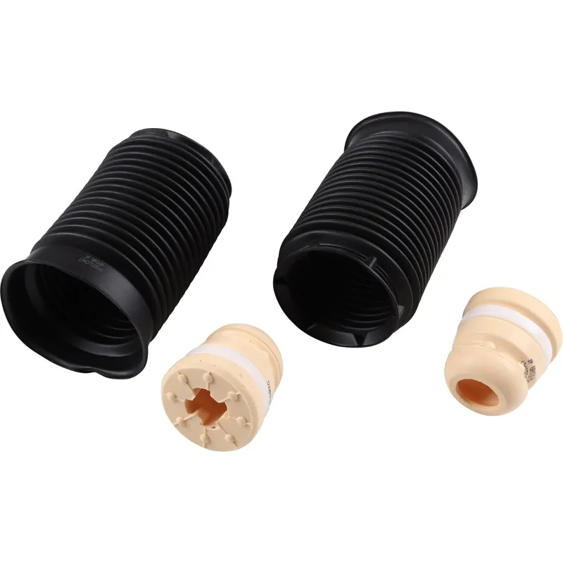 Markenware JP GROUP Staubschutzsatz, Stoßdämpfer JP 1342702810