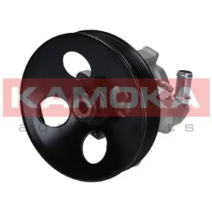 KAMOKA Hydraulikpumpe, Lenkung PP156 Must-Have