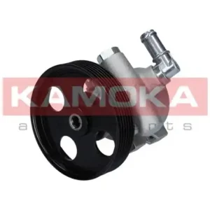 KAMOKA Hydraulikpumpe, Lenkung PP066 Online Kaufen