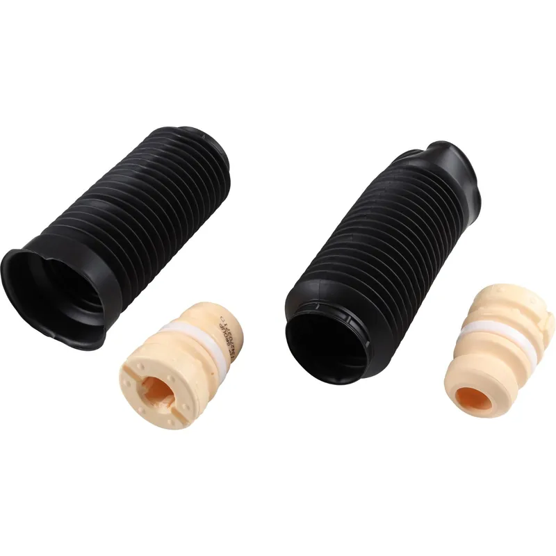 Geprüft JP GROUP Staubschutzsatz, Stoßdämpfer JP GROUP 1342703710