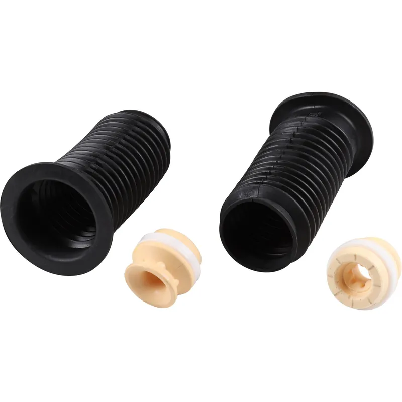 JP GROUP Staubschutzsatz, Stoßdämpfer JP 6342702110 Ausverkauf