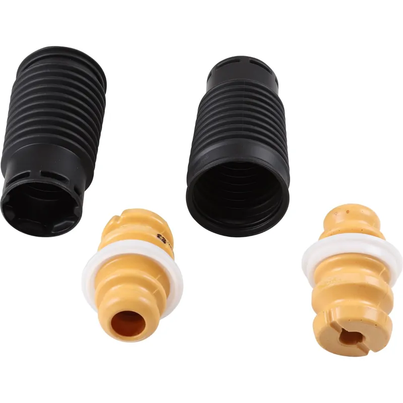 Echt JP GROUP Staubschutzsatz, Stoßdämpfer JP 5142700210