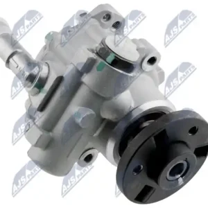 Direktkauf NTY Hydraulikpumpe, Lenkung SPW-BM-019