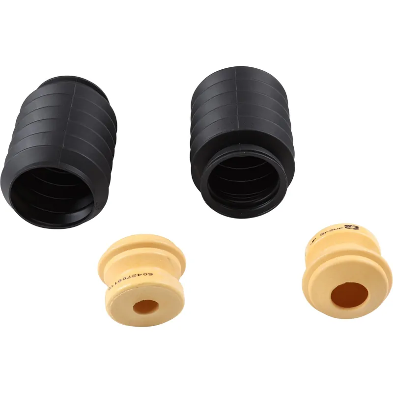 JP GROUP Staubschutzsatz, Stoßdämpfer JP 6042700110 Highlight