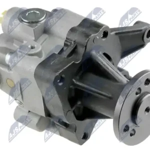 Kostenloser Versand NTY Hydraulikpumpe, Lenkung SPW-BM-001
