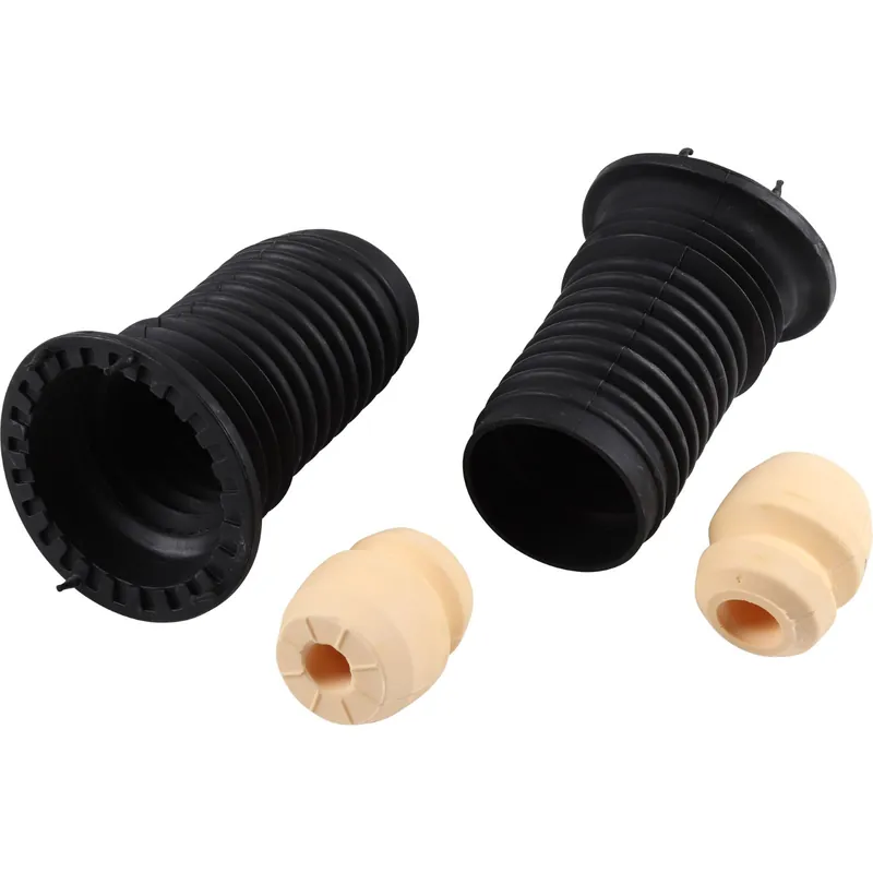 Finale Aktion JP GROUP Staubschutzsatz, Stoßdämpfer JP 6342702210