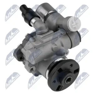 NTY Hydraulikpumpe, Lenkung SPW-BM-002 Neu