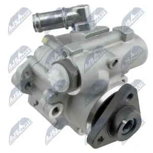 Nur Für Kurze Zeit NTY Hydraulikpumpe, Lenkung SPW-VW-017