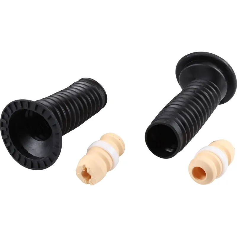 JP GROUP Staubschutzsatz, Stoßdämpfer JP GROUP 4842702310 Nur Für Kurze Zeit