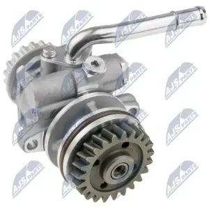 Neuheit NTY Hydraulikpumpe, Lenkung SPW-VW-004