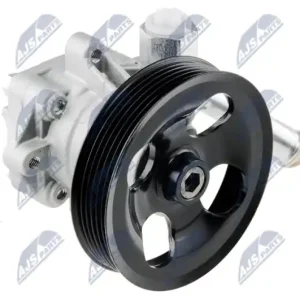 Super-Preis NTY Hydraulikpumpe, Lenkung SPW-CH-017