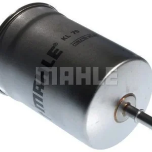 MAHLE Kraftstofffilter KL 79 Günstig