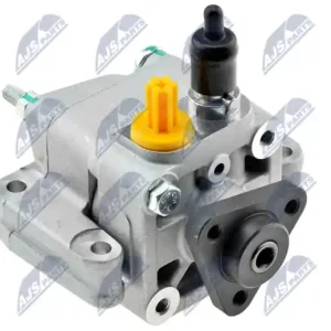 Kostenloser Versand NTY Hydraulikpumpe, Lenkung SPW-BM-027