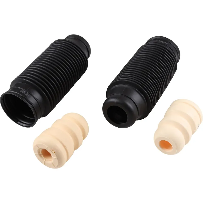 JP GROUP Staubschutzsatz, Stoßdämpfer JP GROUP 3542702510 Letzte Chance