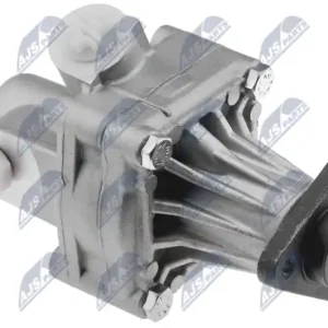 NTY Hydraulikpumpe, Lenkung SPW-BM-025 Nur Für Kurze Zeit