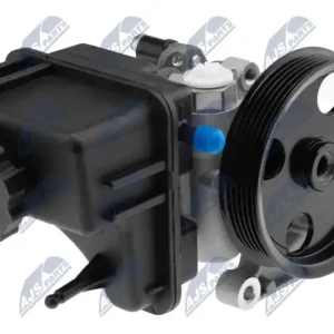 Nur Heute NTY Hydraulikpumpe, Lenkung SPW-ME-001