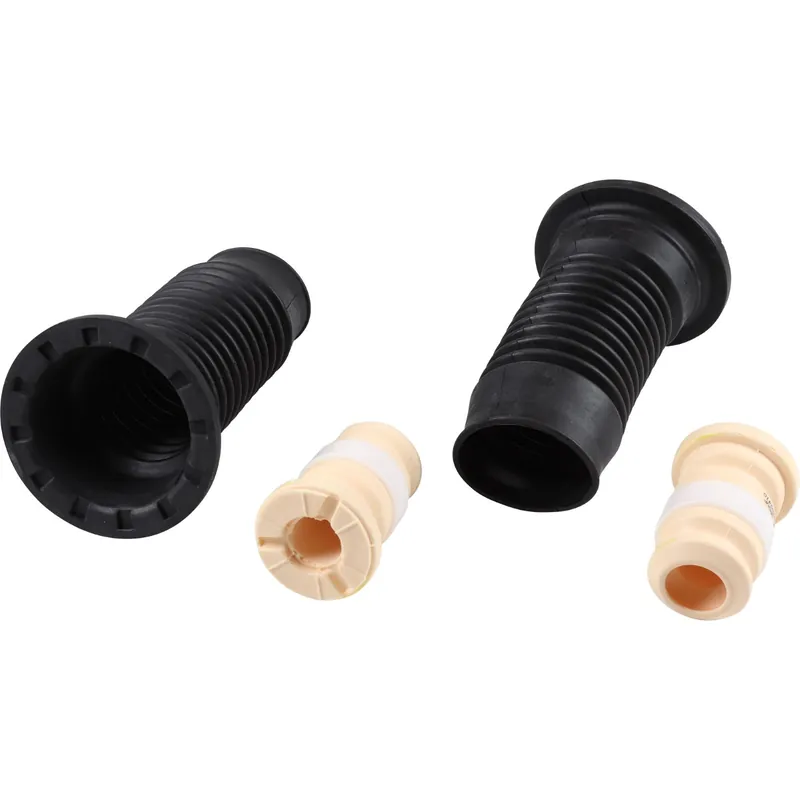 JP GROUP Staubschutzsatz, Stoßdämpfer JP GROUP 4842702410 Super-Preis