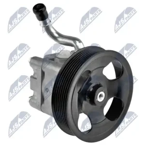 Schnäppchen NTY Hydraulikpumpe, Lenkung SPW-NS-010