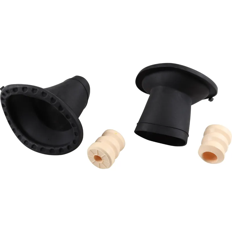 JP GROUP Staubschutzsatz, Stoßdämpfer JP GROUP 4842702710 Jetzt Kaufen