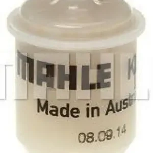 Super-Preis MAHLE Kraftstofffilter KL 13 OF