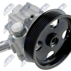 Aktuell NTY Hydraulikpumpe, Lenkung SPW-ME-033