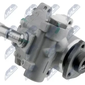 Neuheit NTY Hydraulikpumpe, Lenkung SPW-ME-026