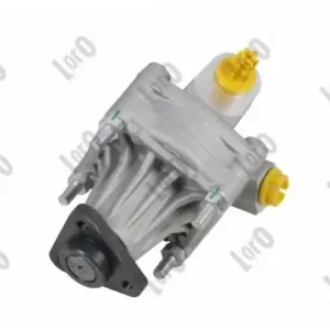 Abverkauf Hydraulikpumpe, Lenkung 140-01-059