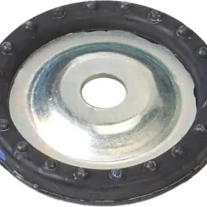 GATES Anschlagpuffer, Federung SUS1137 Sonderaktion