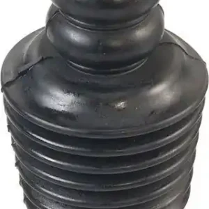 Bestpreis GATES Anschlagpuffer, Federung SUS1033