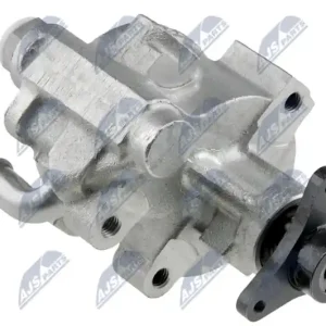 Sonderaktion NTY Hydraulikpumpe, Lenkung SPW-RE-009