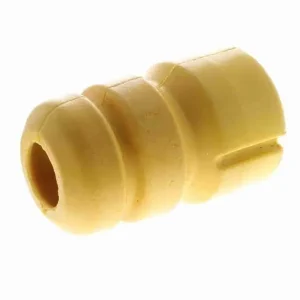 Neue Ware VAICO Anschlagpuffer, Federung Green Mobility Parts V10-6199