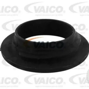 Anschlagpuffer, Federung Q+, Erstausrüsterqualität V30-0948 Sichere Zahlung