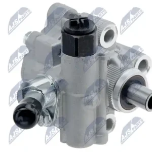 Sonderaktion NTY Hydraulikpumpe, Lenkung SPW-CH-041