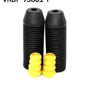 Top-Angebot SKF Staubschutzsatz, Stoßdämpfer VKDP 93801 T