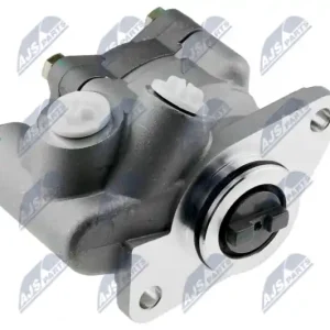 Neu Im Sortiment NTY Hydraulikpumpe, Lenkung SPW-CT-024