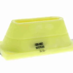 Direktkauf VAICO Anschlagpuffer, Federung Original VAICO Qualität V25-1863