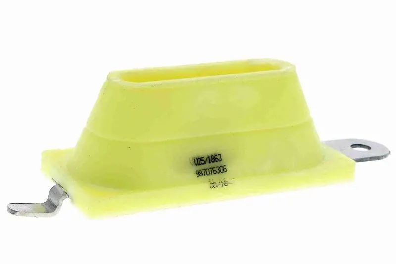 Direktkauf VAICO Anschlagpuffer, Federung Original VAICO Qualität V25-1863